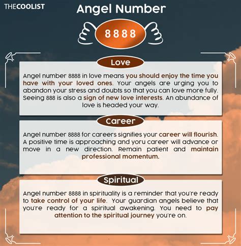 engletal 8888|Angel Number 8888: Symbolism & Meaning in Life & Love.